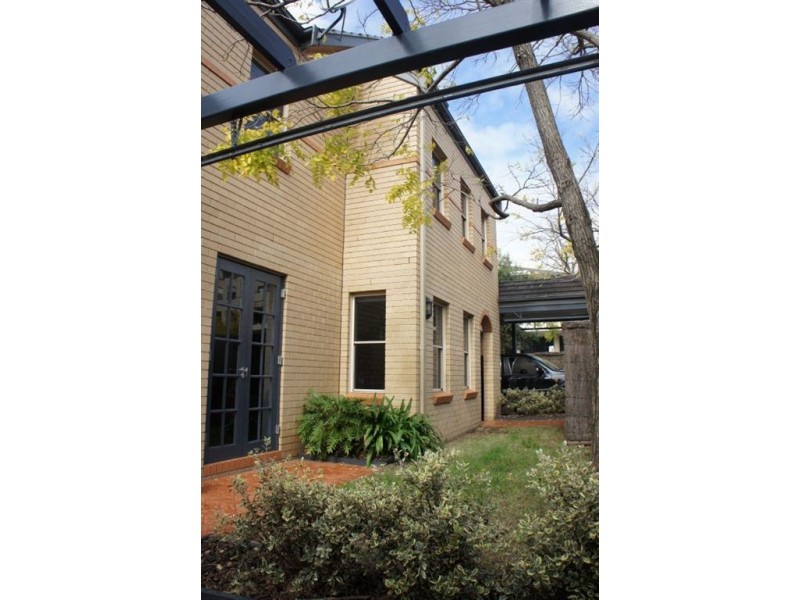 5 Ben Boyd Lane, Neutral Bay NSW 2089