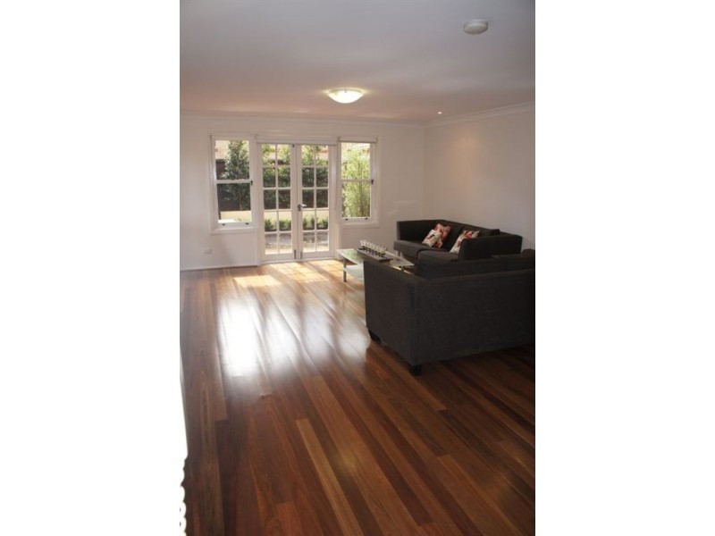 5 Ben Boyd Lane, Neutral Bay NSW 2089