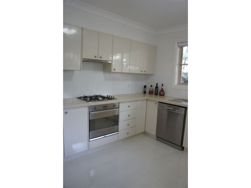 5 Ben Boyd Lane, Neutral Bay NSW 2089