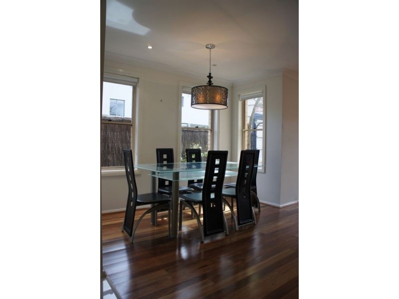 5 Ben Boyd Lane, Neutral Bay NSW 2089