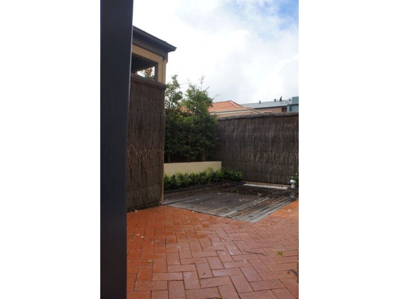 5 Ben Boyd Lane, Neutral Bay NSW 2089