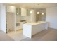 27/4-8 Bobbin Head Rd, Pymble NSW 2073