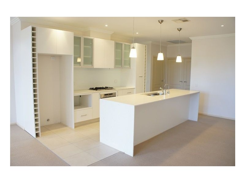 27/4-8 Bobbin Head Rd, Pymble NSW 2073