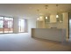 27/4-8 Bobbin Head Rd, Pymble NSW 2073