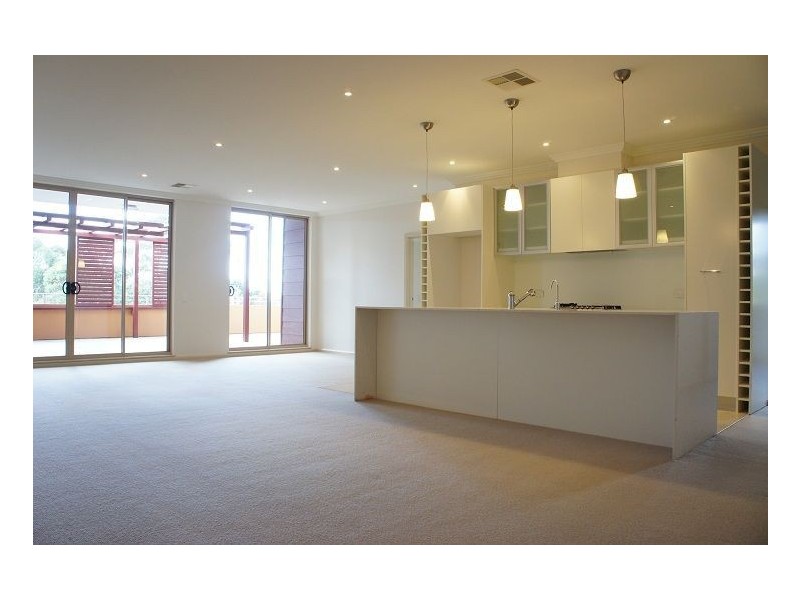 27/4-8 Bobbin Head Rd, Pymble NSW 2073