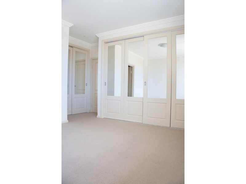 27/4-8 Bobbin Head Rd, Pymble NSW 2073