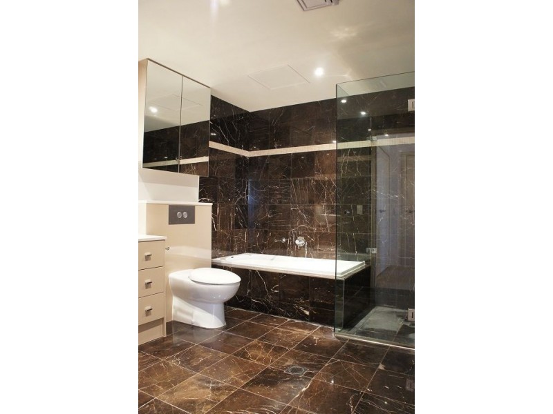 27/4-8 Bobbin Head Rd, Pymble NSW 2073