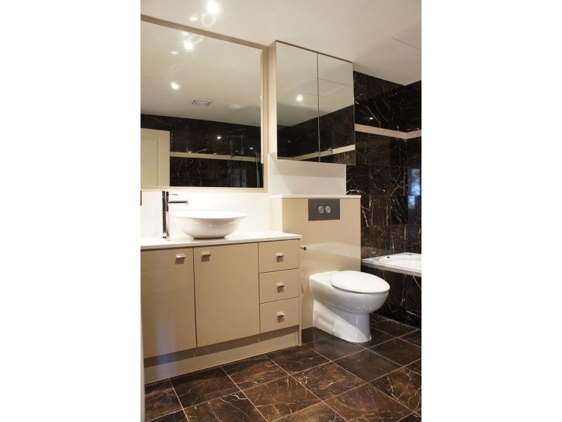 27/4-8 Bobbin Head Rd, Pymble NSW 2073