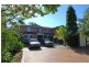 7 Chesterfield Rd, Epping NSW 2121