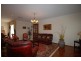 7 Chesterfield Rd, Epping NSW 2121