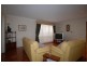 7 Chesterfield Rd, Epping NSW 2121