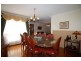 7 Chesterfield Rd, Epping NSW 2121