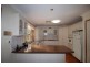 7 Chesterfield Rd, Epping NSW 2121