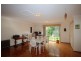 7 Chesterfield Rd, Epping NSW 2121