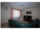 7 Chesterfield Rd, Epping NSW 2121