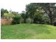 7 Chesterfield Rd, Epping NSW 2121