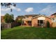 7 Chesterfield Rd, Epping NSW 2121