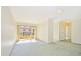Chatswood NSW 2067