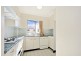 Chatswood NSW 2067