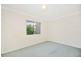 Chatswood NSW 2067
