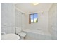 Chatswood NSW 2067