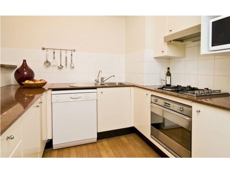 10 Freeman Road *** SOLD in 7 Days !! ***, Chatswood NSW 2067