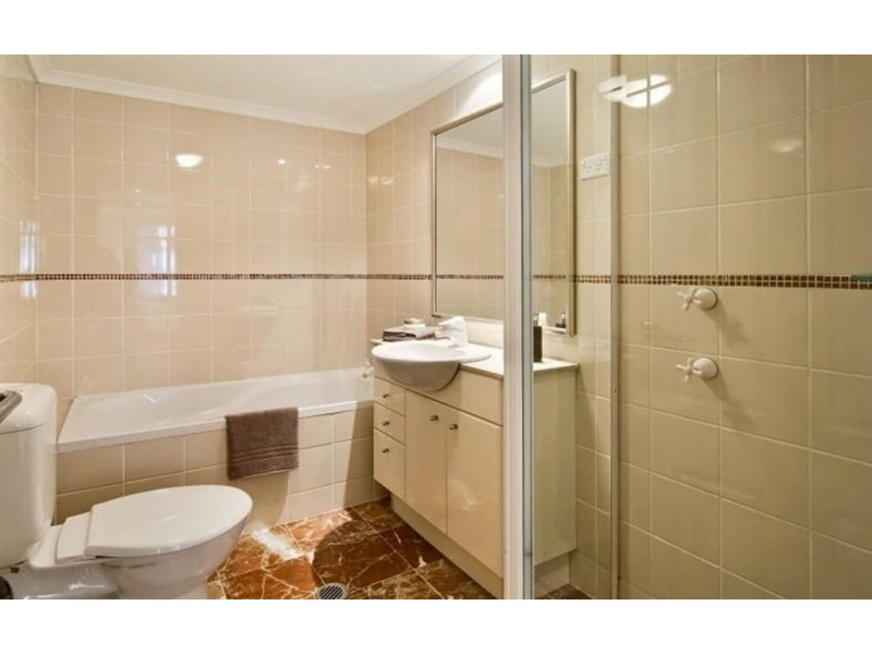 10 Freeman Road *** SOLD in 7 Days !! ***, Chatswood NSW 2067