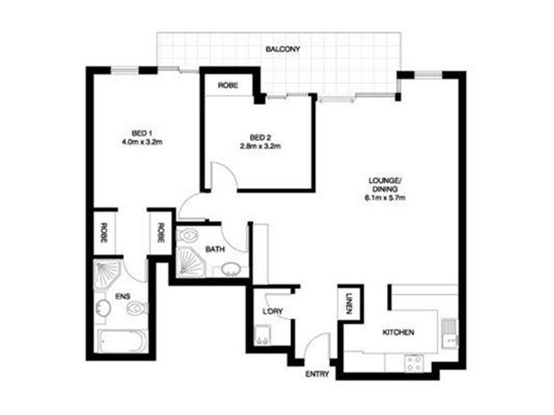 10 Freeman Road *** SOLD in 7 Days !! ***, Chatswood NSW 2067
