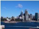 Kirribilli NSW 2061