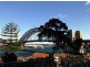 Kirribilli NSW 2061