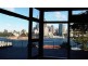 Kirribilli NSW 2061