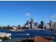 Kirribilli NSW 2061