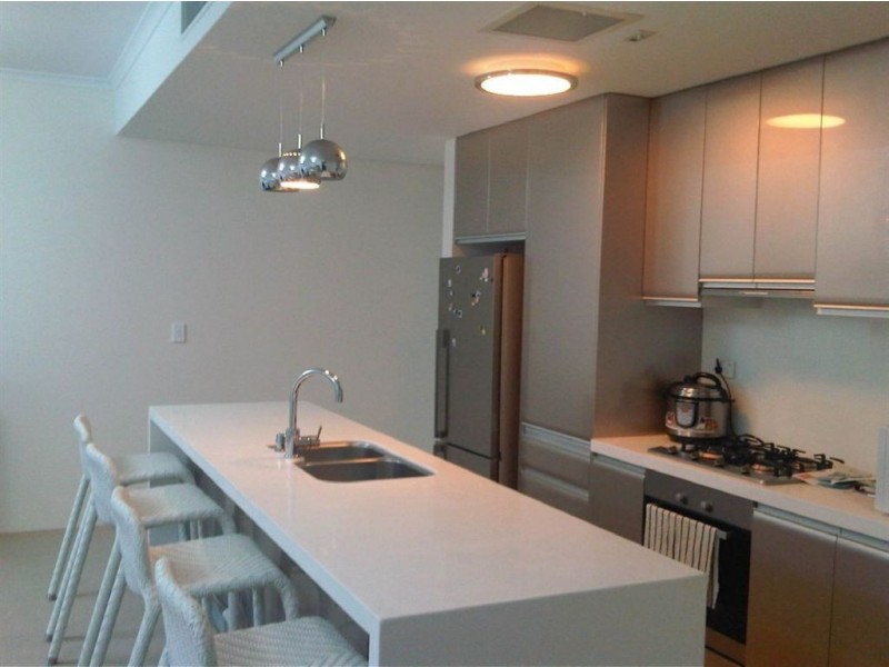 755-759 Pacific Hwy, Chatswood NSW 2067