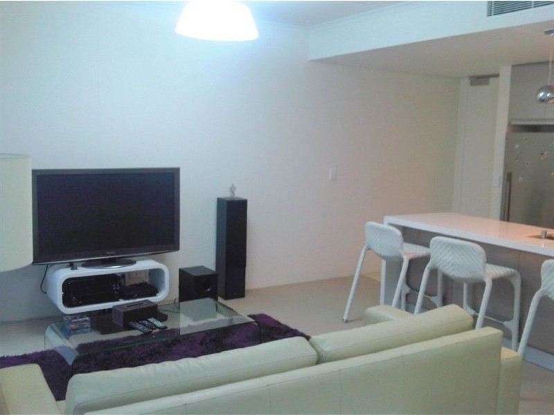 755-759 Pacific Hwy, Chatswood NSW 2067