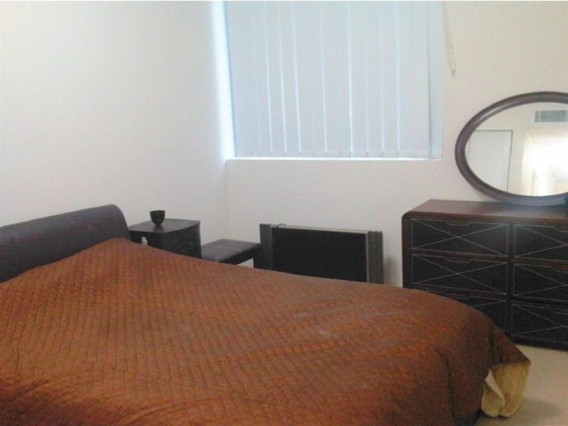 755-759 Pacific Hwy, Chatswood NSW 2067