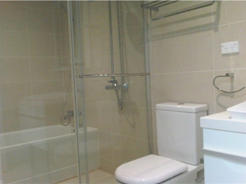 755-759 Pacific Hwy, Chatswood NSW 2067