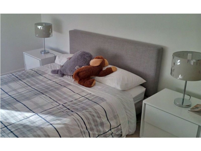 3a Olga St, Chatswood NSW 2067