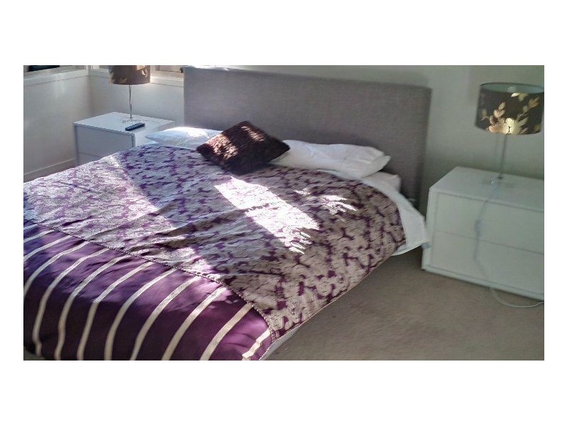 3a Olga St, Chatswood NSW 2067