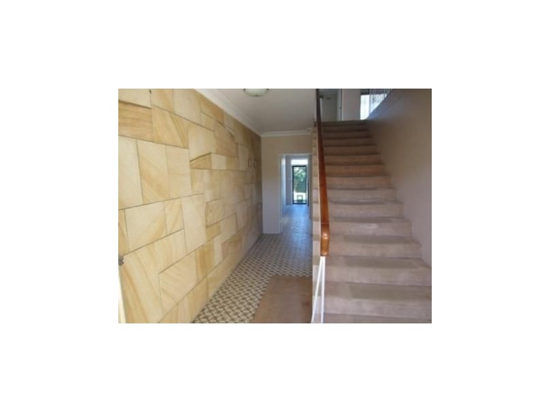 3a Olga St, Chatswood NSW 2067