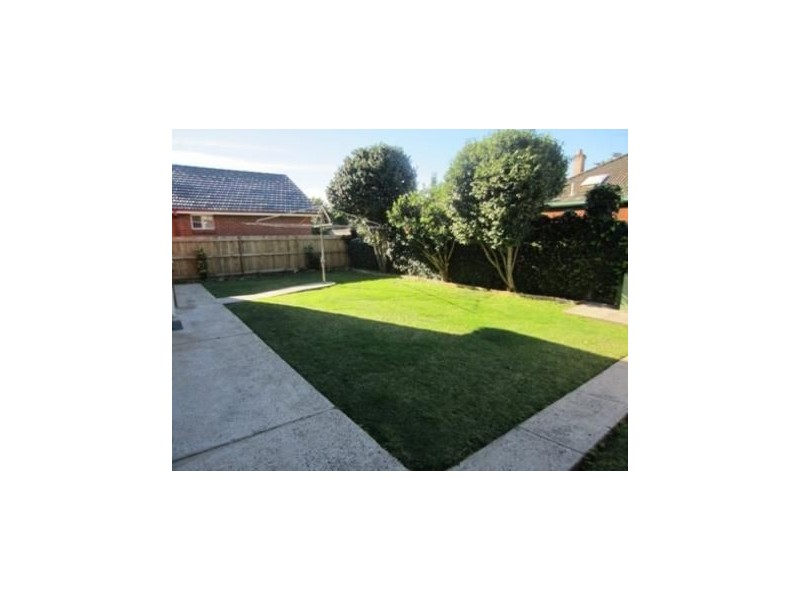 3a Olga St, Chatswood NSW 2067