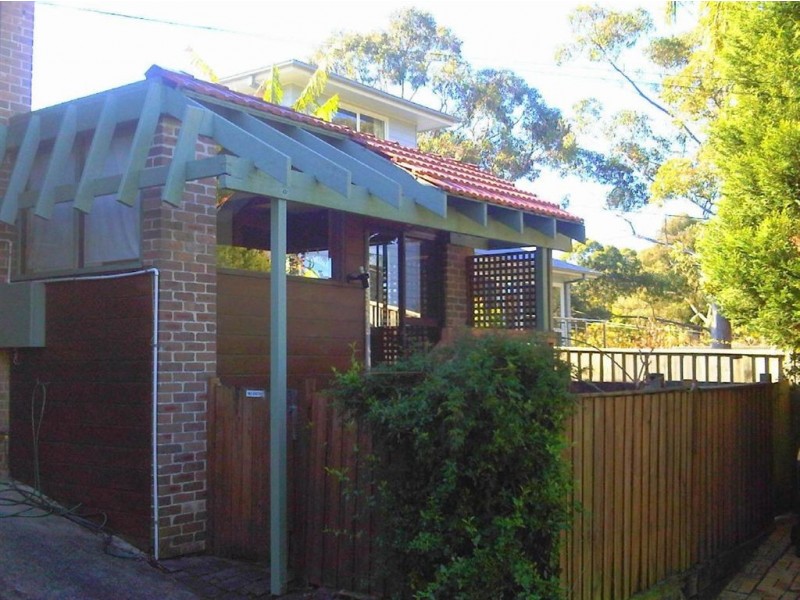 Frenchs Forest NSW 2086