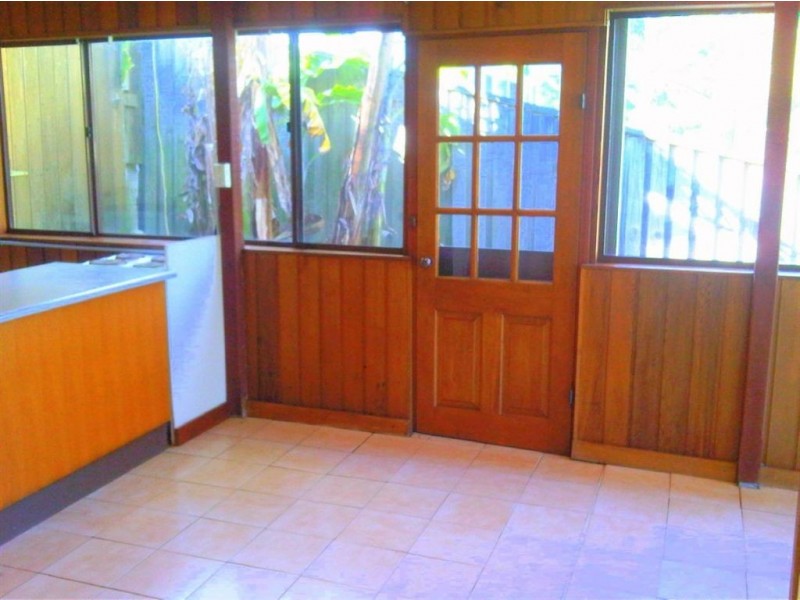 Frenchs Forest NSW 2086