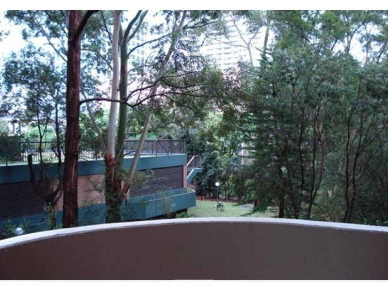 Frenchs Forest NSW 2086