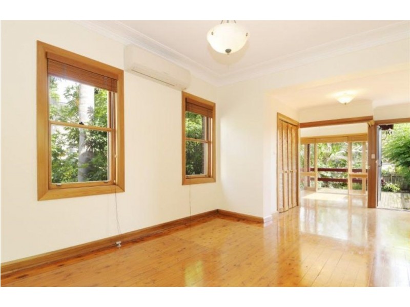Chatswood NSW 2067