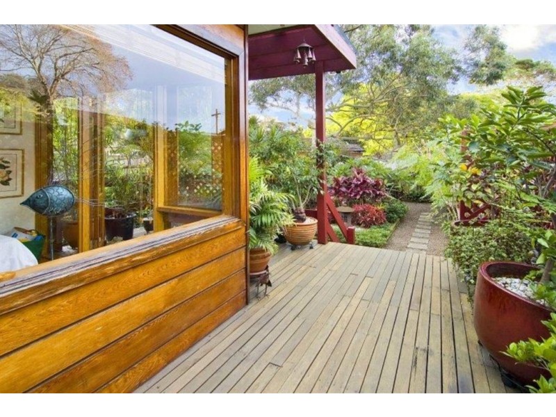 Chatswood NSW 2067