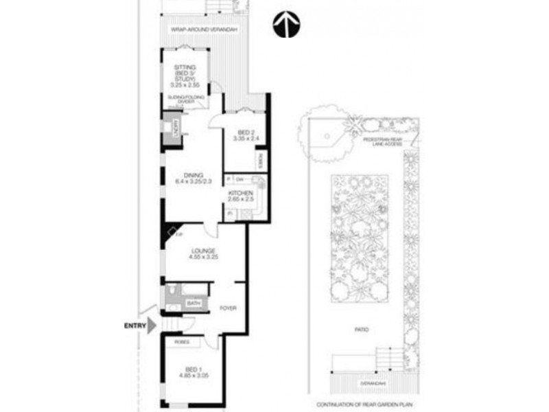 Chatswood NSW 2067