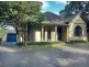 1 Stanhope Rd, Killara NSW 2071