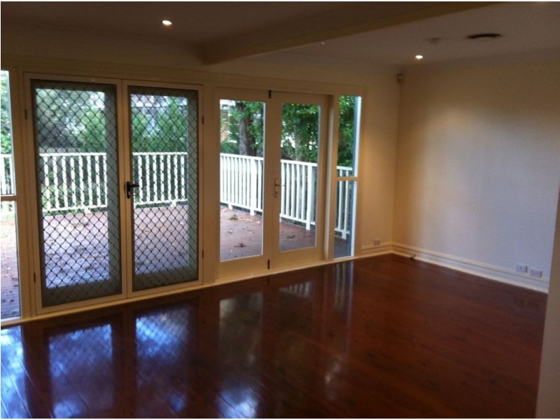 1 Stanhope Rd, Killara NSW 2071