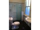 1 Stanhope Rd, Killara NSW 2071