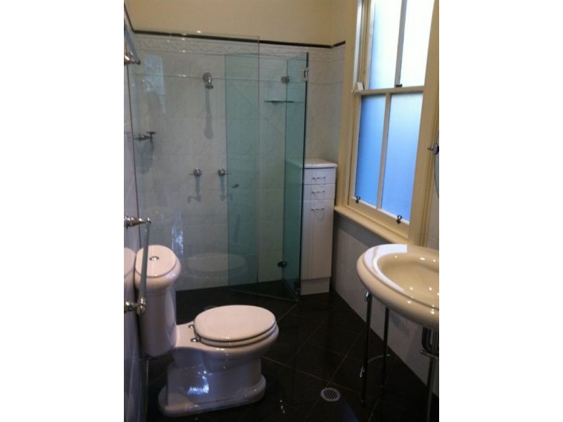 1 Stanhope Rd, Killara NSW 2071